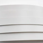 Настенный светильник Favourite Tantas 4122-2W (220V)