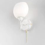 Бра Citilux Флорида CL148310 (220V, выключатель)