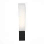 Настенный светильник уличный ST Luce Posto SL096.411.02 (LED, 220V, факел, IP54)