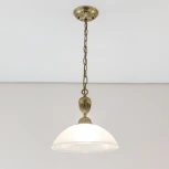 Подвесной светильник Citilux Латур CL413211 (220V, на цепи)