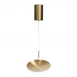 Подвесной светильник Loft IT Ruedo 10036/200