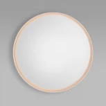 Потолочная люстра TK Lighting Paglia 6691