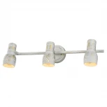 Спот Lussole Lgo Miami LSP-8057