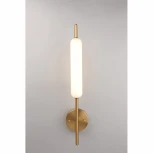 Бра Aployt Carla APL.010.01.08 (LED, 220V)