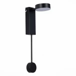 Бра Tosse SL6001.401.01 ST Luce