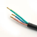 Прожектор уличный светодиодный Feron LL-1000 51016 (220V, IP65)