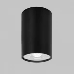 Потолочный светильник Imex Simple IL.0005.2700-BK (220V, круглые)