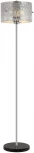 Торшер Stilfort Posher 2177/09/03F (220V)