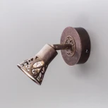 Бра Citilux Винон CL519514