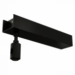 Потолочное основание для блока питания с вводом ST Luce Farm ST026.409.00 (24V)