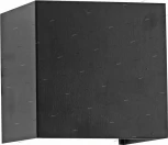 Настенный светильник уличный ST Luce Staffa SL560.401.02 (LED, 220V, IP65)