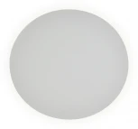 Настенный светильник Kink Light Затмение 2201,01 (LED, круглые)