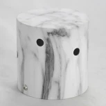 Потолочная люстра Lussole LSP-8418 (220V, шарики, IP21)