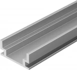 Профиль HR-3000 ANOD (Arlight, Алюминий) 044794