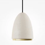 Подвесной светильник Maytoni Pilastro MOD430PL-01CM (220V, на проводе)