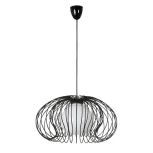 Подвесной светильник Nowodvorski MERSEY 5296