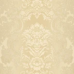 Обои виниловые Parato Mirtilla 5043 10,05 x 0,53 м