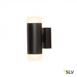 Настенный светильник Slv Astina 1002933