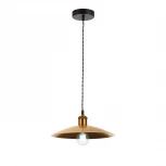 Подвесной светильник ST Luce Romo SL1017.203.01 (220V, на проводе, круглые)