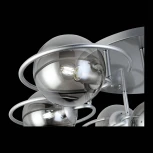 Потолочная люстра ST Luce Galio SL418.172.07