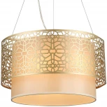 Подвесная люстра F-Promo Arabesco 2911-5P