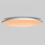 Потолочный светильник круглый Slim 7972 Mantra (LED, 220V, круглые)