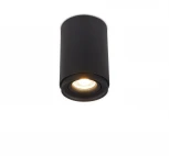 Накладной точечный светильник Simple Story 2065 2065-1CLB (220V, круглые)