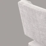 Кресло Molly, ткань бежевый Top Concept MOLLY 2001000001156