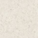 Обои виниловые Grandeco Beatrix A33709 10,05 х 1,06 м