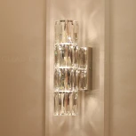 Бра Cloyd Epicure 20260 (220V)