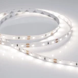 Светодиодная лента Arlight RT 2-5000 015697