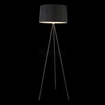 Торшер на треноге Freya Bonita FR5152-FL-01-B (220V)