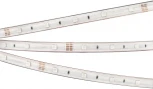 Светодиодная лента герметичная RTW-PS-B30-13mm 24V RGB (7.2 W/m, IP67, 5060, 5m) (Arlight, 7.2 Вт/м, IP67) 026484(2)