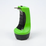 Ручной фонарь Gauss GF104