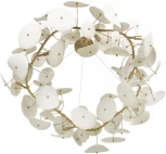 Подвесной светильник Loft It Paradise 10234/1000 (220V, на проводе)