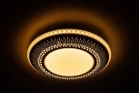 Потолочный светильник Escada Led 10213/1LED