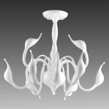 Потолочная люстра Lightstar Cigno Collo 751026