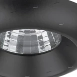 Встраиваемый точечный светильник Lightstar Monde 071057 (LED, 220V, IP44)