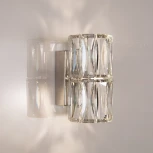 Бра Epicure 20259 (220V)