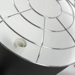 Подвесной светильник Lussole Loft Kodiak LSP-8044