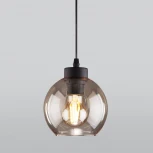 Подвесной светильник TK Lighting Cubus 4318