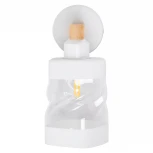 Бра MyFar Olivia MR1820-1W