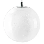 Подвесной светильник Lightstar Dissimo 803113