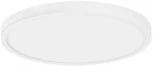 Светильник накладной со встроенными светодиодами Arco 225336 Lightstar (220V, пульт управления, управление смартфоном, умный дом - LampSmart, круглые)