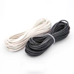 Дополнительный комплект KEEPLY ПС-2,5х16