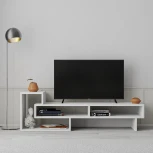 ТВ тумба LEVE TETRA TV STAND LEV00398