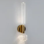 Бра светодиодное Modelux MODESTYLE MS.1212.02