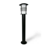 Наземный фонарь Русские фонари Бордо 180-42/b-03 (220V, IP54)