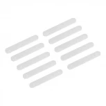 Светодиодная лента RTW-5000PWT 24V White6000 13mm (2835, 180 LED/m, High Temp) (Arlight, 14.4 Вт/м, IP68) 024293(1)