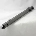 Бра Lussole Loft Matanuska LSP-8066